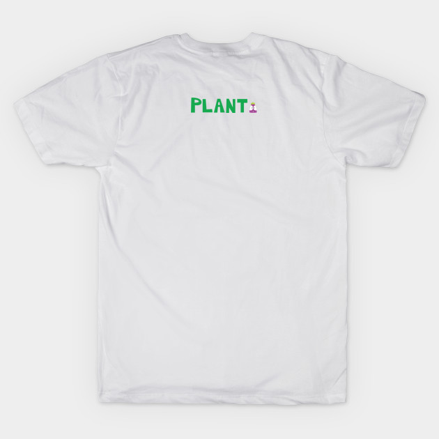 t shirt for pear shaped body
